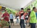 Tn DSC 7953